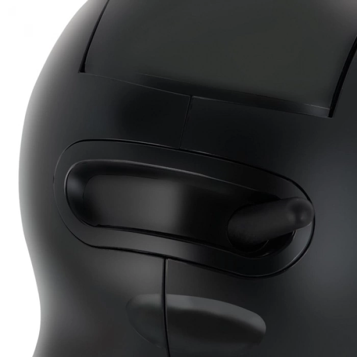 Купить Кофемашина Krups KP1A3B10 Dolce Gusto Piccolo XS, черный в магазине stiltv.ru по низкой цене, фото номер 5