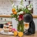 Купить Кофемашина Krups KP1A3B10 Dolce Gusto Piccolo XS, черный в магазине stiltv.ru по низкой цене, фото номер 8