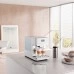 Купить Кофемашина Miele CM6350 LOWE белый лотос в магазине stiltv.ru по низкой цене, фото номер 2