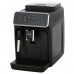 Купить Кофемашина Philips EP2020/10 Series 2200 в магазине stiltv.ru по низкой цене