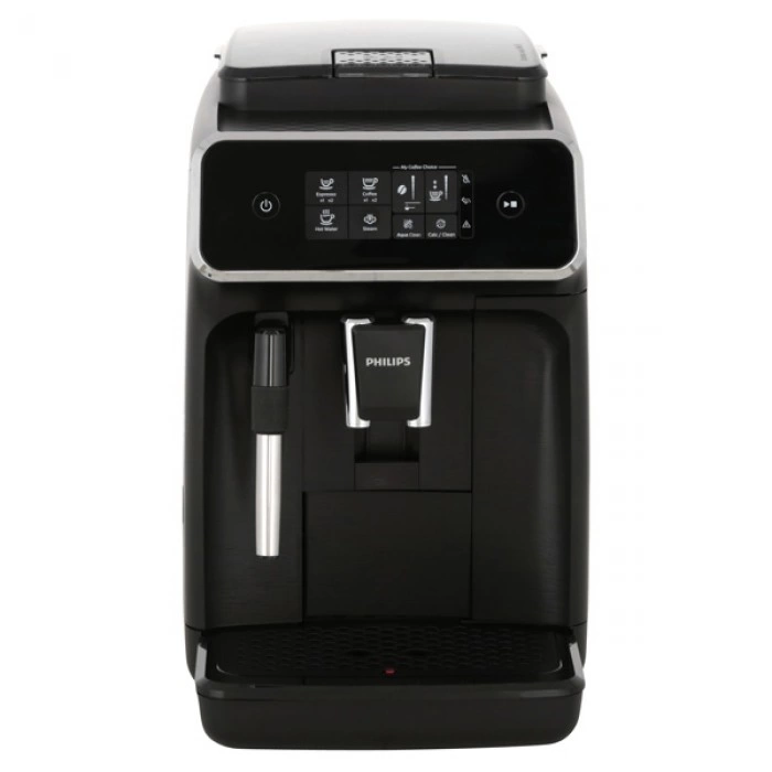 Купить Кофемашина Philips EP2020/10 Series 2200 в магазине stiltv.ru по низкой цене, фото номер 1