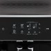 Купить Кофемашина Philips EP2020/10 Series 2200 в магазине stiltv.ru по низкой цене, фото номер 2