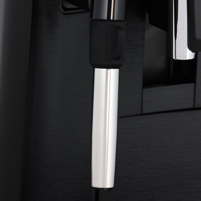 Купить Кофемашина Philips EP2020/10 Series 2200 в магазине stiltv.ru по низкой цене, фото номер 3