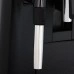 Купить Кофемашина Philips EP2020/10 Series 2200 в магазине stiltv.ru по низкой цене, фото номер 3