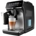 Купить Кофемашина Philips EP3246/70 Series 3200 LatteGo в магазине stiltv.ru по низкой цене
