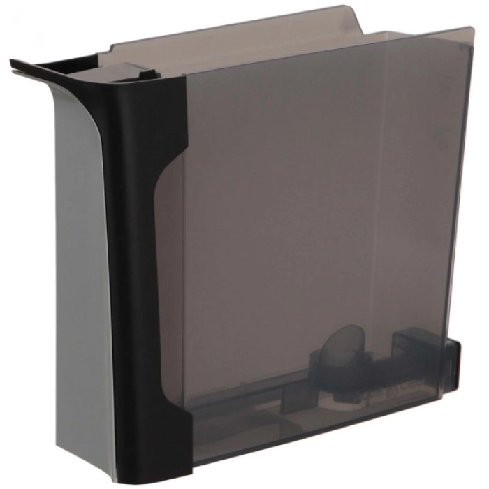 Купить Кофемашина Philips EP3246/70 Series 3200 LatteGo в магазине stiltv.ru по низкой цене, фото номер 4