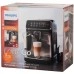 Купить Кофемашина Philips EP3246/70 Series 3200 LatteGo в магазине stiltv.ru по низкой цене, фото номер 7