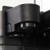 Купить Кофемашина Philips EP3559/00 в магазине stiltv.ru по низкой цене, фото номер 2