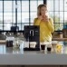 Купить Кофемашина Philips EP3559/00 в магазине stiltv.ru по низкой цене, фото номер 7