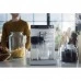 Купить Кофемашина Philips EP4050/10 в магазине stiltv.ru по низкой цене, фото номер 4
