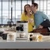 Купить Кофемашина Philips EP4050/10 в магазине stiltv.ru по низкой цене, фото номер 5