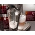 Купить Кофемашина Philips EP5034/10 в магазине stiltv.ru по низкой цене, фото номер 4