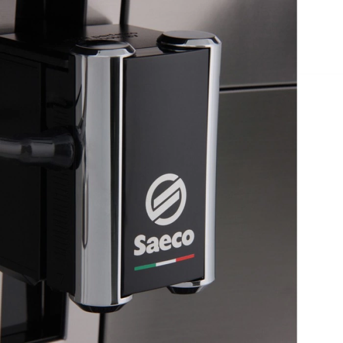 Купить Кофемашина Saeco SM7685/00 в магазине stiltv.ru по низкой цене, фото номер 3