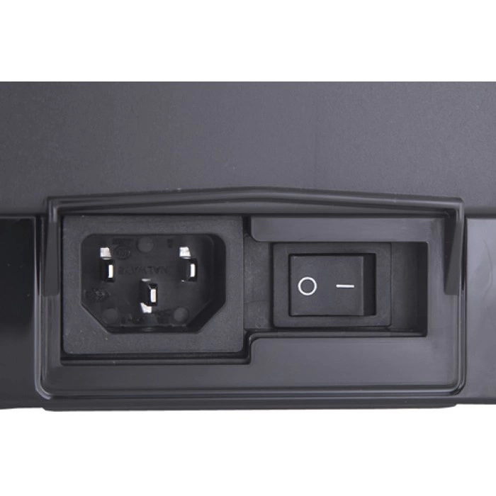 Купить Кофемашина Saeco HD8925/09 PicoBaristo в магазине stiltv.ru по низкой цене, фото номер 7