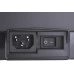 Купить Кофемашина Saeco HD8925/09 PicoBaristo в магазине stiltv.ru по низкой цене, фото номер 7
