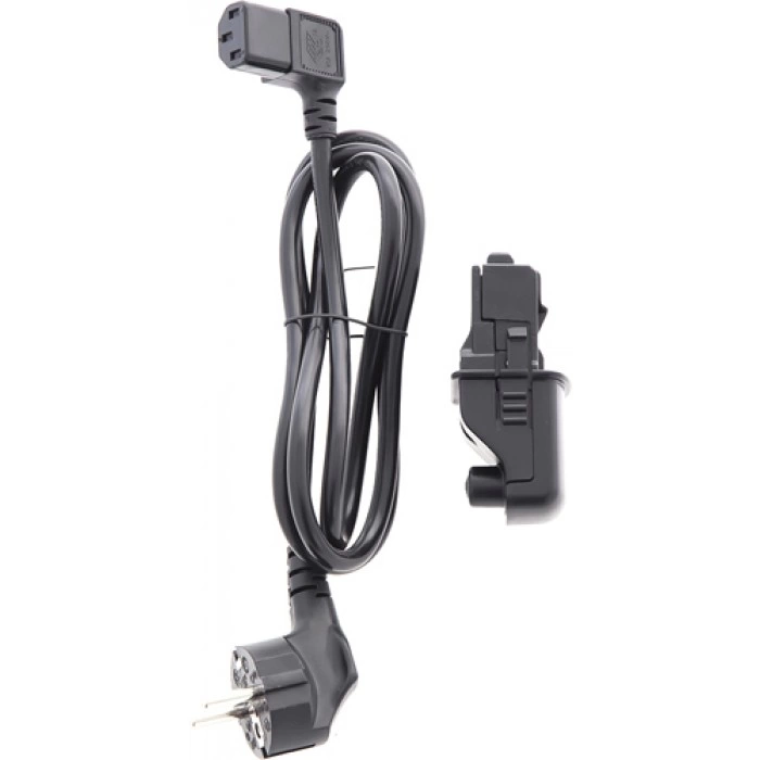Купить Кофемашина Saeco HD8925/09 PicoBaristo в магазине stiltv.ru по низкой цене, фото номер 8