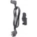 Купить Кофемашина Saeco HD8925/09 PicoBaristo в магазине stiltv.ru по низкой цене, фото номер 8
