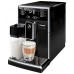 Купить Кофемашина Saeco HD8925/09 PicoBaristo в магазине stiltv.ru по низкой цене, фото номер 1