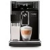 Купить Кофемашина Saeco HD8925/09 PicoBaristo в магазине stiltv.ru по низкой цене