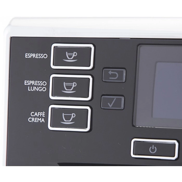 Купить Кофемашина Saeco HD8925/09 PicoBaristo в магазине stiltv.ru по низкой цене, фото номер 3