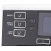 Купить Кофемашина Saeco HD8925/09 PicoBaristo в магазине stiltv.ru по низкой цене, фото номер 3