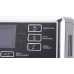 Купить Кофемашина Saeco HD8925/09 PicoBaristo в магазине stiltv.ru по низкой цене, фото номер 4