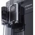 Купить Кофемашина Saeco HD8925/09 PicoBaristo в магазине stiltv.ru по низкой цене, фото номер 5