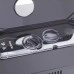 Купить Кофемашина Saeco HD8925/09 PicoBaristo в магазине stiltv.ru по низкой цене, фото номер 6