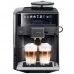 Купить Кофемашина Siemens TE654319RW EQ.6 plus s400 в магазине stiltv.ru по низкой цене
