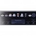 Купить Кофемашина Siemens TE654319RW EQ.6 plus s400 в магазине stiltv.ru по низкой цене, фото номер 2