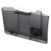 Купить Кофемашина Siemens TE654319RW EQ.6 plus s400 в магазине stiltv.ru по низкой цене, фото номер 3