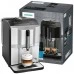 Купить Кофемашина Siemens EQ.300 (TI353201RW) в магазине stiltv.ru по низкой цене, фото номер 1