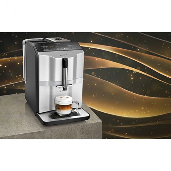 Купить Кофемашина Siemens EQ.300 (TI353201RW) в магазине stiltv.ru по низкой цене, фото номер 2