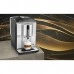 Купить Кофемашина Siemens EQ.300 (TI353201RW) в магазине stiltv.ru по низкой цене, фото номер 2