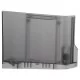 Кофемашина Siemens TI921309RW EQ.9 s100