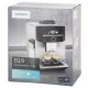 Кофемашина Siemens TI921309RW EQ.9 s100