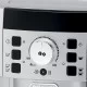 Кофемашина DeLonghi ECAM 22.110.SB