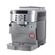 Кофемашина DeLonghi ECAM 22.110.SB