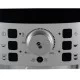 Кофемашина DeLonghi ECAM 22.110.SB