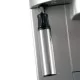 Кофемашина DeLonghi ECAM 22.110.SB