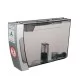 Кофемашина DeLonghi ECAM 22.110.SB