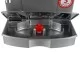 Кофемашина DeLonghi ECAM 22.110.SB