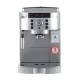 Кофемашина DeLonghi ECAM 22.110.SB