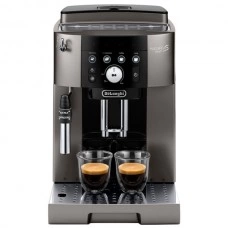 Кофемашина DeLonghi ECAM250.33.TB