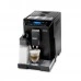 Купить Кофемашина DeLonghi ECAM44.664.B в магазине stiltv.ru по низкой цене