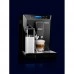 Купить Кофемашина DeLonghi ECAM44.664.B в магазине stiltv.ru по низкой цене, фото номер 1