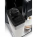 Купить Кофемашина DeLonghi ECAM44.664.B в магазине stiltv.ru по низкой цене, фото номер 3