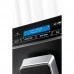 Купить Кофемашина DeLonghi ECAM44.664.B в магазине stiltv.ru по низкой цене, фото номер 6