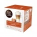 Купить Кофе в капсулах Nescafe Dolce Gusto Latte Macchiato Caramel 8 шт в магазине stiltv.ru по низкой цене, фото номер 1
