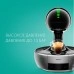 Купить Кофе в капсулах Nescafe Dolce Gusto Latte Macchiato Caramel 8 шт в магазине stiltv.ru по низкой цене, фото номер 5